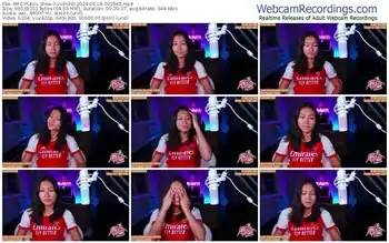 myfreecams-violishh-09-18-2024-03-29-40