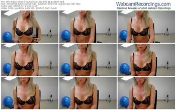 myfreecams-xcutemicex-09-18-2024-14-38-30