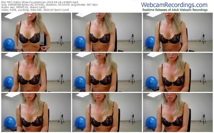 myfreecams-xcutemicex-09-18-2024-14-38-30