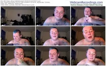 myfreecams-ajthepunk420-09-19-2024-07-35-57