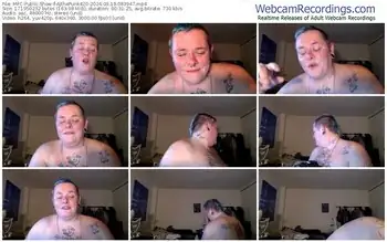 myfreecams-ajthepunk420-09-19-2024-08-39-47