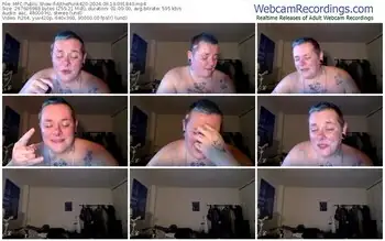 myfreecams-ajthepunk420-09-19-2024-09-18-40