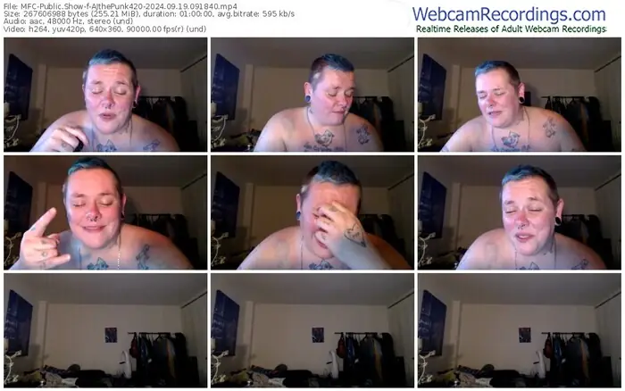 myfreecams-ajthepunk420-09-19-2024-09-18-40