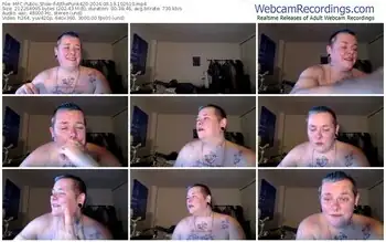 myfreecams-ajthepunk420-09-19-2024-10-26-10