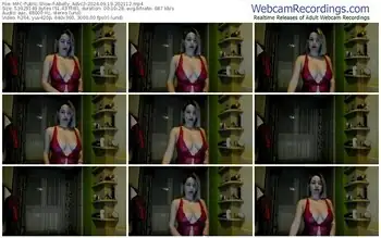 myfreecams-abelly_advc2-09-19-2024-20-21-12