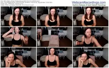 myfreecams-adoreanna-09-19-2024-14-50-03