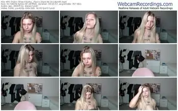 myfreecams-aidra__foxxx-09-19-2024-18-24-45