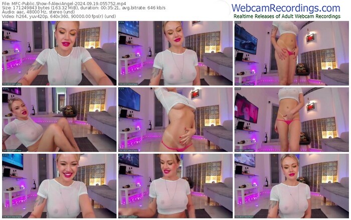 myfreecams-alexiangel-09-19-2024-05-57-52