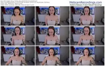myfreecams-alien_eva-09-19-2024-01-41-08