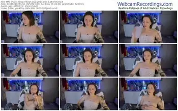 myfreecams-alien_eva-09-19-2024-04-37-05