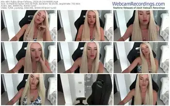 myfreecams-allesia_-09-19-2024-09-08-55