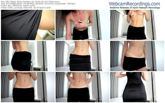 myfreecams-amber_fry-09-19-2024-17-50-14
