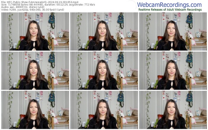 myfreecams-amnesiagirl1-09-19-2024-00-16-53
