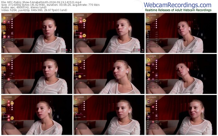 myfreecams-anabelsmith-09-19-2024-14-15-21