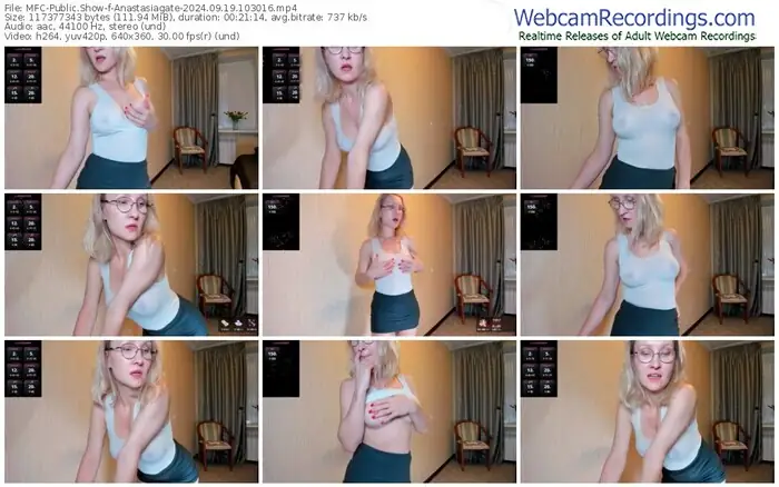 myfreecams-anastasiagate-09-19-2024-10-30-16