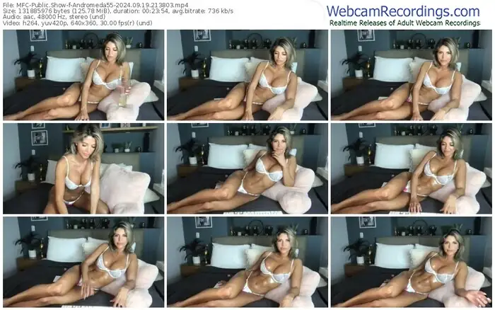 myfreecams-andromeda55-09-19-2024-21-38-03