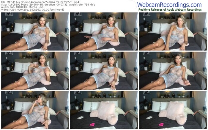 myfreecams-andromeda55-09-19-2024-23-35-51