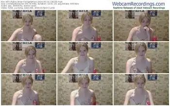 myfreecams-angelamore-09-19-2024-13-42-30