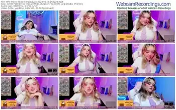 myfreecams-anjanayuii-09-19-2024-16-32-28