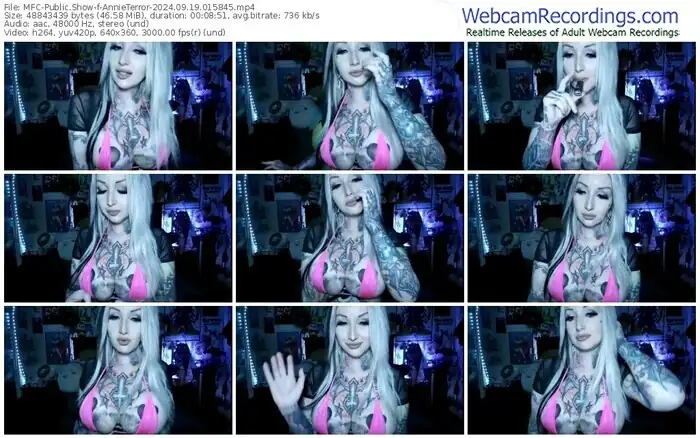 myfreecams-annieterror-09-19-2024-01-58-45