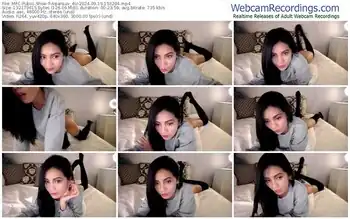 myfreecams-asianluv_4u-09-19-2024-15-32-04