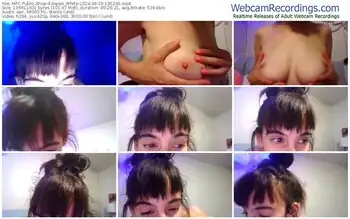 myfreecams-aspen_white-09-19-2024-10-52-06