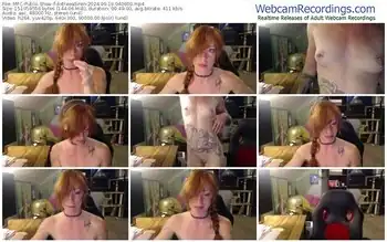 myfreecams-astraeasiren-09-19-2024-04-06-00