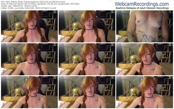 myfreecams-astraeasiren-09-19-2024-05-52-16