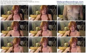 myfreecams-astraeasiren-09-19-2024-05-52-16