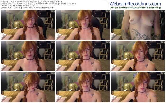 myfreecams-astraeasiren-09-19-2024-05-52-16