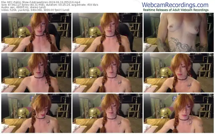 myfreecams-astraeasiren-09-19-2024-05-52-16