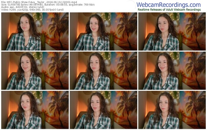 myfreecams-ava__taylor_-09-19-2024-13-20-01