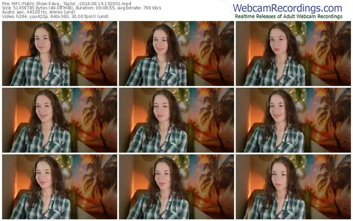 myfreecams-ava__taylor_-09-19-2024-13-20-01