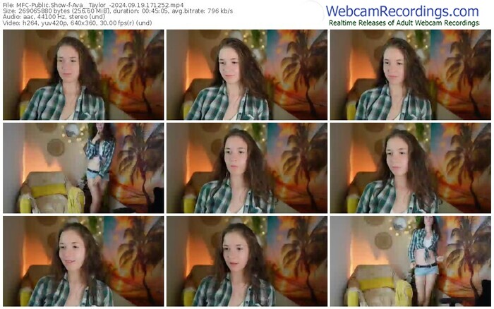 myfreecams-ava__taylor_-09-19-2024-17-12-52