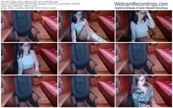 myfreecams-bbykk-09-19-2024-00-53-08