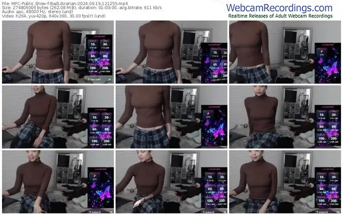myfreecams-badlibrarian-09-19-2024-12-12-55
