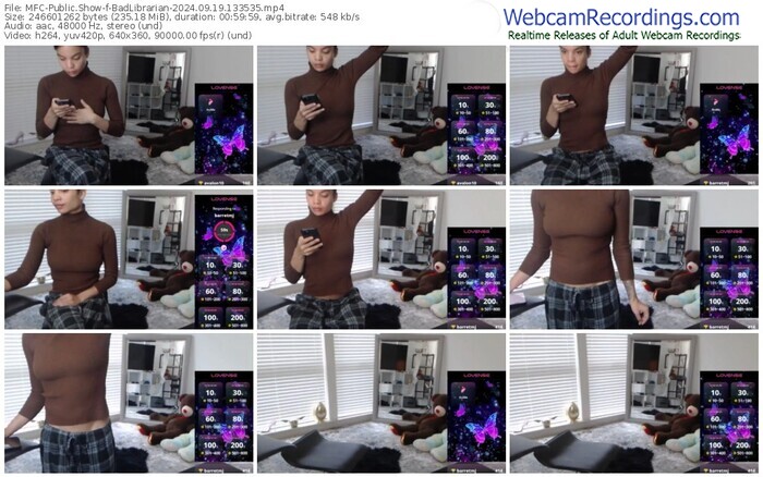 myfreecams-badlibrarian-09-19-2024-13-35-35