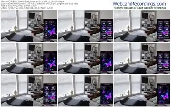 myfreecams-badlibrarian-09-19-2024-14-41-48