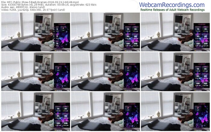 myfreecams-badlibrarian-09-19-2024-14-41-48