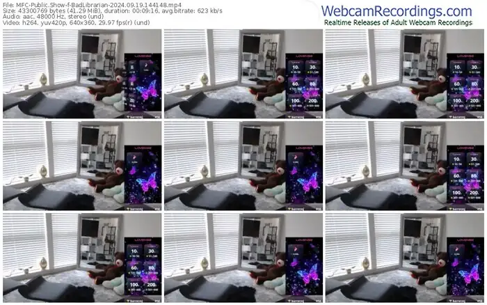 myfreecams-badlibrarian-09-19-2024-14-41-48