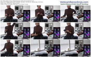 myfreecams-badlibrarian-09-19-2024-14-57-00