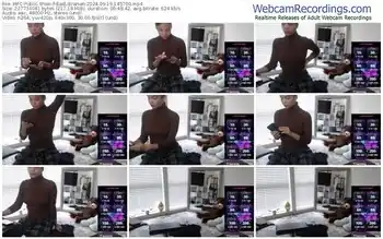 myfreecams-badlibrarian-09-19-2024-14-57-00