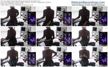 myfreecams-badlibrarian-09-19-2024-16-28-53