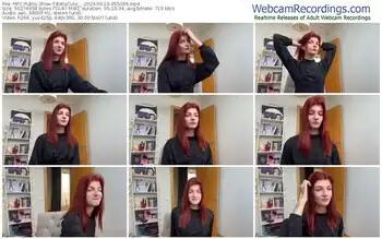 myfreecams-bellacute__-09-19-2024-05-50-39