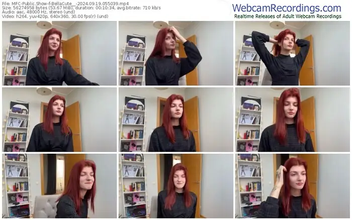 myfreecams-bellacute__-09-19-2024-05-50-39