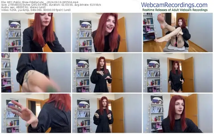 myfreecams-bellacute__-09-19-2024-06-55-04