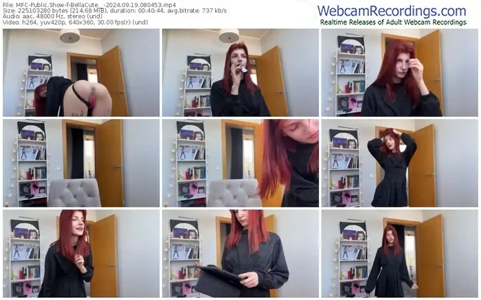 myfreecams-bellacute__-09-19-2024-08-04-53