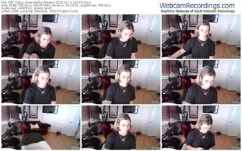 myfreecams-billie_rhodes-09-19-2024-19-59-37