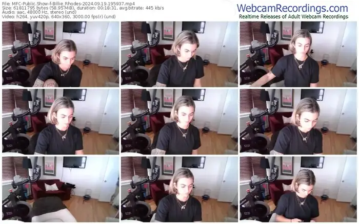 myfreecams-billie_rhodes-09-19-2024-19-59-37