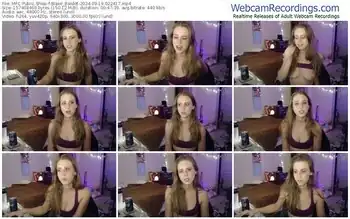 myfreecams-blake_bardot-09-19-2024-02-24-17